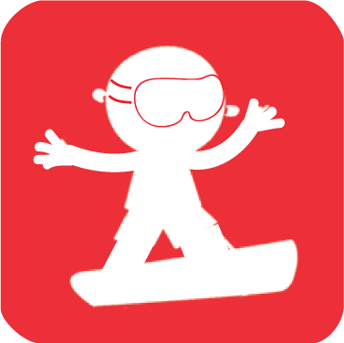 Snowboard